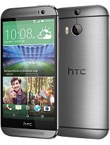 Best available price of HTC One M8s in Romania