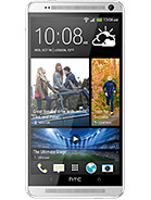 Best available price of HTC One Max in Romania