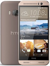 Best available price of HTC One ME in Romania