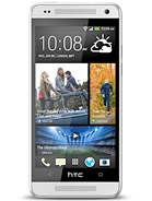 Best available price of HTC One mini in Romania