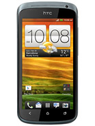 Best available price of HTC One S in Romania