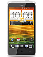 Best available price of HTC One SC in Romania