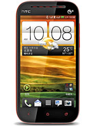 Best available price of HTC One ST in Romania