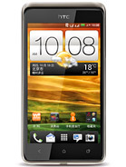 Best available price of HTC Desire 400 dual sim in Romania