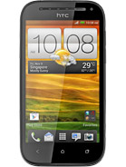 Best available price of HTC One SV in Romania