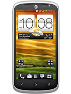 Best available price of HTC One VX in Romania