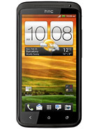 Best available price of HTC One X in Romania