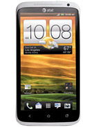 Best available price of HTC One X AT-T in Romania
