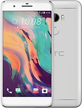 Best available price of HTC One X10 in Romania