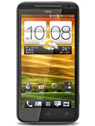 Best available price of HTC One XC in Romania