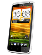 Best available price of HTC One XL in Romania