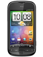 Best available price of HTC Panache in Romania