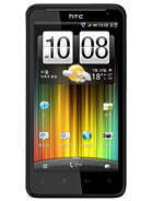 Best available price of HTC Raider 4G in Romania