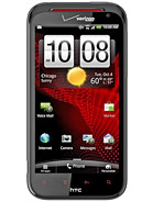 Best available price of HTC Rezound in Romania