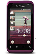 Best available price of HTC Rhyme CDMA in Romania