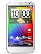 Best available price of HTC Sensation XL in Romania