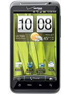 Best available price of HTC ThunderBolt 4G in Romania