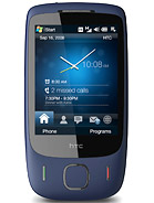 Best available price of HTC Touch 3G in Romania