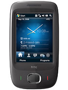 Best available price of HTC Touch Viva in Romania