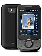 Best available price of HTC Touch Cruise 09 in Romania