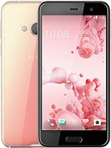Best available price of HTC U Play in Romania