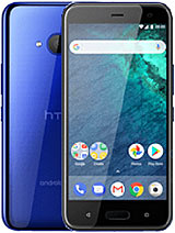 Best available price of HTC U11 Life in Romania