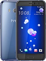 Best available price of HTC U11 in Romania