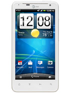 Best available price of HTC Vivid in Romania