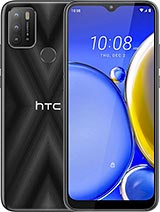Best available price of HTC Wildfire E2 Plus in Romania