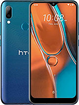 HTC Desire 10 Pro at Romania.mymobilemarket.net