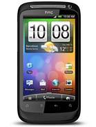 Best available price of HTC Desire S in Romania
