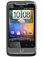 Best available price of HTC Wildfire CDMA in Romania