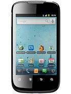Best available price of Huawei Ascend II in Romania