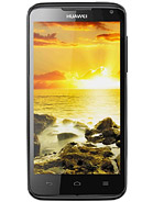 Best available price of Huawei Ascend D quad in Romania