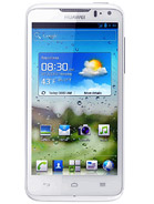 Best available price of Huawei Ascend D quad XL in Romania