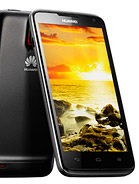 Best available price of Huawei Ascend D1 in Romania