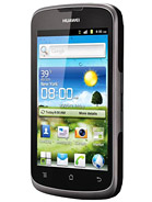 Best available price of Huawei Ascend G300 in Romania