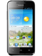 Best available price of Huawei Ascend G330D U8825D in Romania
