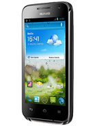 Best available price of Huawei Ascend G330 in Romania