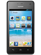 Best available price of Huawei Ascend G350 in Romania