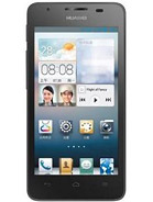Best available price of Huawei Ascend G510 in Romania