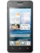 Best available price of Huawei Ascend G525 in Romania