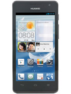 Best available price of Huawei Ascend G526 in Romania