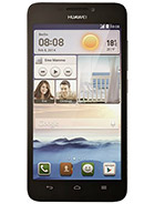 Best available price of Huawei Ascend G630 in Romania