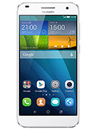Best available price of Huawei Ascend G7 in Romania