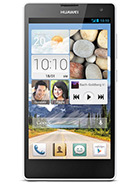 Best available price of Huawei Ascend G740 in Romania