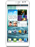 Best available price of Huawei Ascend Mate in Romania