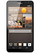 Best available price of Huawei Ascend Mate2 4G in Romania