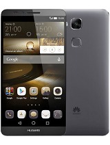 Best available price of Huawei Ascend Mate7 in Romania