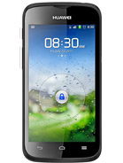 Best available price of Huawei Ascend P1 LTE in Romania
